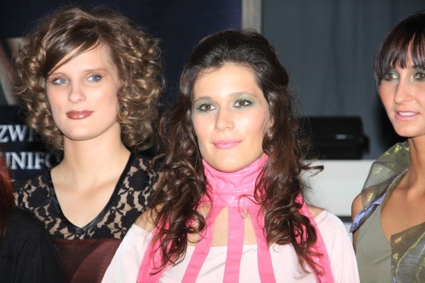 Lust auf Mode   089.jpg